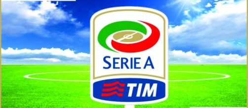 Pronostici della quinta giornata di Serie A