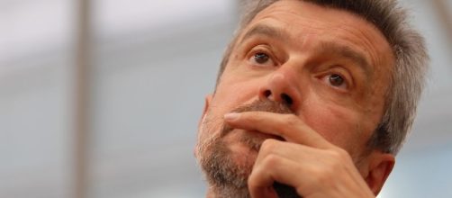 Riforma pensioni, Damiano avverte Renzi: non dimenticare esodati, precoci, donne, news 19 settembre 2016