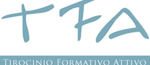 TFA – Le novità sul bando del terzo ciclo: i numeri e i posti ... - liveuniversity.it