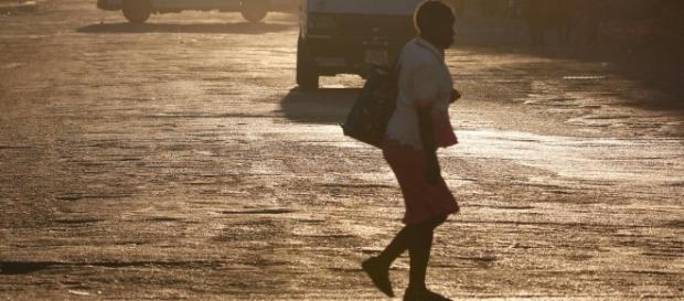 Actualités en Direct et en info continu sur Capitales Afrique - capitalafrique.com Actualités en Direct et en info continu sur Capitales Afrique - capitalafrique.com
