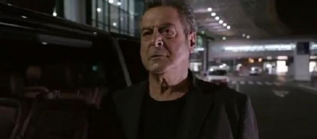 Anticipazioni terza puntata Squadra Antimafia 8 Anticipazioni terza puntata Squadra Antimafia 8