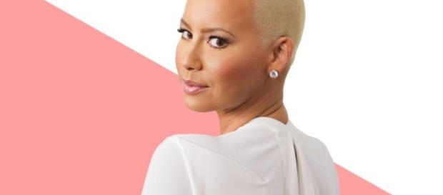 Be on CBS with Amber Rose! - ClaimFame - claimfame.com Be on CBS with Amber Rose! - ClaimFame - claimfame.com