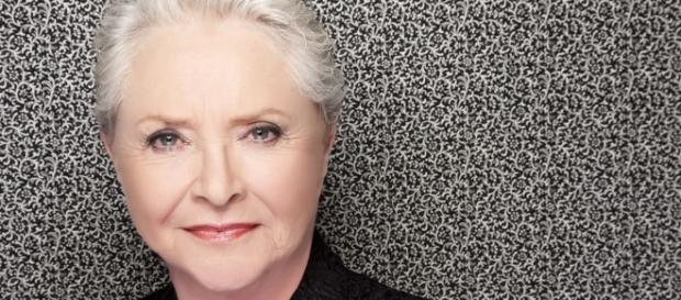 Beautiful anticipazioni: Stephanie Forrester ritorna? Beautiful anticipazioni: Stephanie Forrester ritorna?