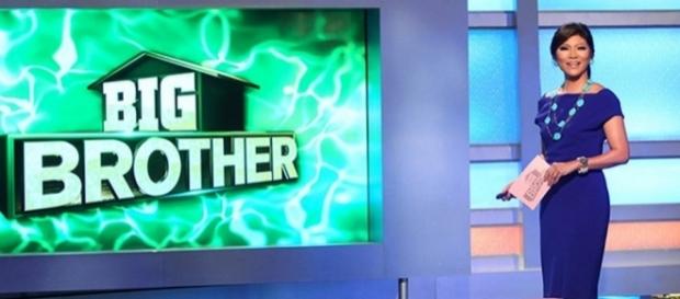 Big Brother 18' Spoilers: A Huge Twist Could Return To The House ... - inquisitr.com Big Brother 18' Spoilers: A Huge Twist Could Return To The House ... - inquisitr.com