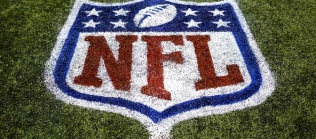 Chicago Bears x Philadelphia Eagles: assista ao vivo na internet e na TV Chicago Bears x Philadelphia Eagles: assista ao vivo na internet e na TV