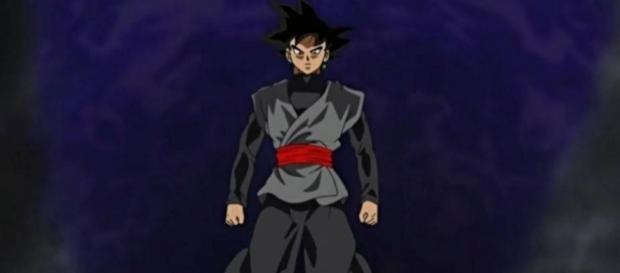 Dragon Ball Super: ¿qué pasó en el episodio 49? | SPOILER | FOTOS ... - peru.com Dragon Ball Super: ¿qué pasó en el episodio 49? | SPOILER | FOTOS ... - peru.com