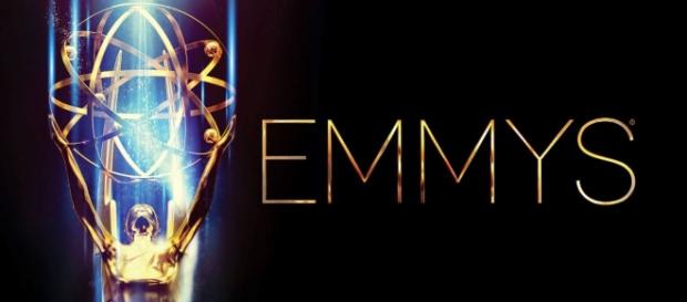 Emmy Awards 2016: ecco i vincitori - mondofox.it Emmy Awards 2016: ecco i vincitori - mondofox.it