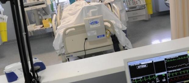 Esce dal coma dopo 4 anni. I medici: evento rarissimo - La Stampa - lastampa.it Esce dal coma dopo 4 anni. I medici: evento rarissimo - La Stampa - lastampa.it