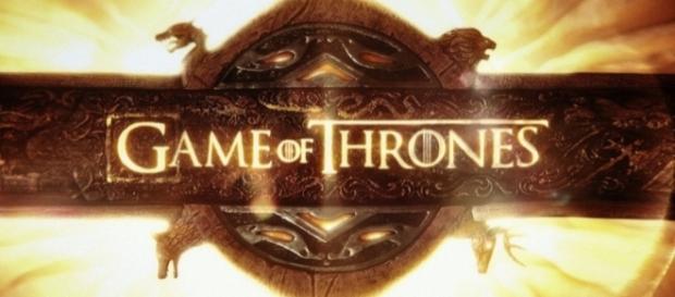 Game of Thrones Season 6, Episode 8 Photos; Season Finale Runs 69 ... - screenrant.com Game of Thrones Season 6, Episode 8 Photos; Season Finale Runs 69 ... - screenrant.com