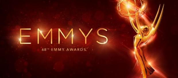 Game of Thrones trionfa agli Emmy 2016 Game of Thrones trionfa agli Emmy 2016