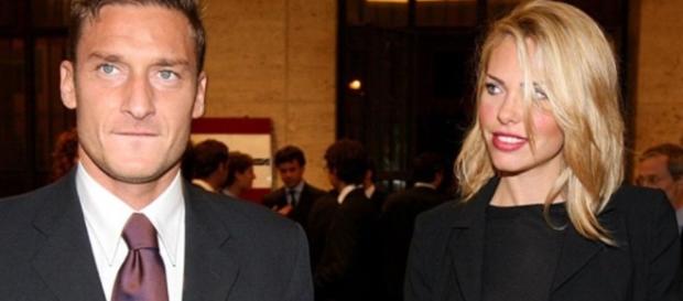Gossip Ilary Blasi è incinta o no? Gossip Ilary Blasi è incinta o no?