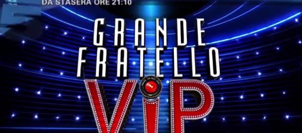 Grande Fratello VIP 2016 streaming prima puntata Grande Fratello VIP 2016 streaming prima puntata