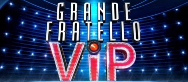Grande Fratello Vip è in arrivo! - Grande Fratello 14 | GF14 - mediaset.it Grande Fratello Vip è in arrivo! - Grande Fratello 14 | GF14 - mediaset.it