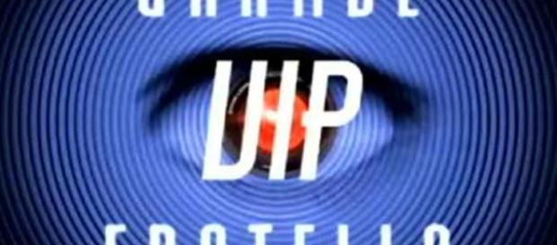 Grande Fratello Vip, replica prima puntata su VideoMediaset Grande Fratello Vip, replica prima puntata su VideoMediaset