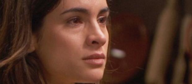 Ines soap Il Segreto anticipazioni Ines soap Il Segreto anticipazioni