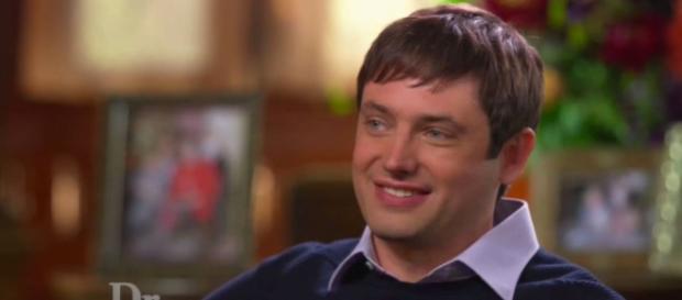 JonBenet Ramsey murder: Why beauty queen's brother Burke couldn't ... - mirror.co.uk JonBenet Ramsey murder: Why beauty queen's brother Burke couldn't ... - mirror.co.uk