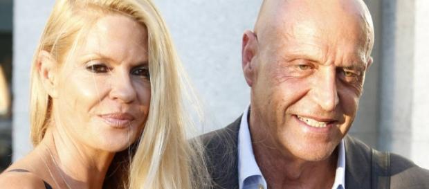 La inminente boda entre Kiko Matamoros y Makoke: los detalles y ... - elconfidencial.com La inminente boda entre Kiko Matamoros y Makoke: los detalles y ... - elconfidencial.com