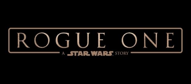 La película se estrena el 16 de diciembre La película se estrena el 16 de diciembre