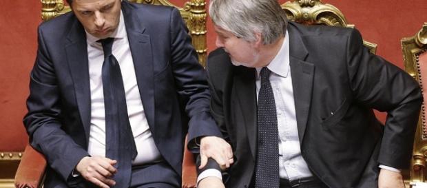 Lavoro: aumenta la vendita dei voucher Lavoro: aumenta la vendita dei voucher