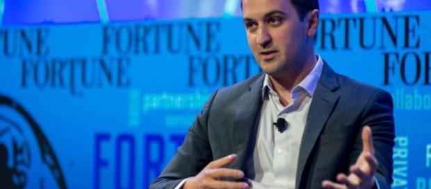 Lyft President Says Car Ownership Will 'All But End' in U.S. by 2025... - fortune.com Lyft President Says Car Ownership Will 'All But End' in U.S. by 2025... - fortune.com
