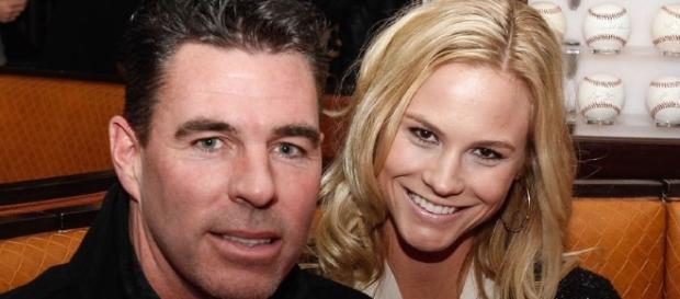Meghan King Edmonds tests life as 'Real Housewife' | Tube Talk ... - stltoday.com Meghan King Edmonds tests life as 'Real Housewife' | Tube Talk ... - stltoday.com