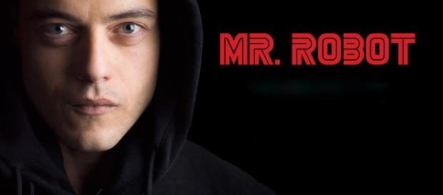 Mr Robot (saison 1) débarque sur France 2 – Les Accros aux Séries - lesaccrosauxseries.com Mr Robot (saison 1) débarque sur France 2 – Les Accros aux Séries - lesaccrosauxseries.com