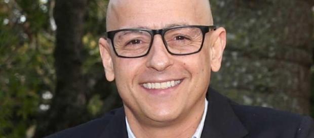 O actor voltou às novelas, agora na pele de César, em Rainha das Flores O actor voltou às novelas, agora na pele de César, em Rainha das Flores
