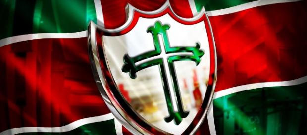 Portuguesa: O que fizeram com você? Portuguesa: O que fizeram com você?