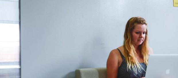 Prácticas en empresas, posibles tras acabar tus estudios reglados Prácticas en empresas, posibles tras acabar tus estudios reglados