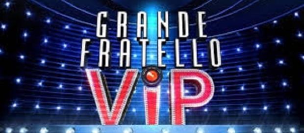 Replica Grande Fratello Vip 2016 Replica Grande Fratello Vip 2016