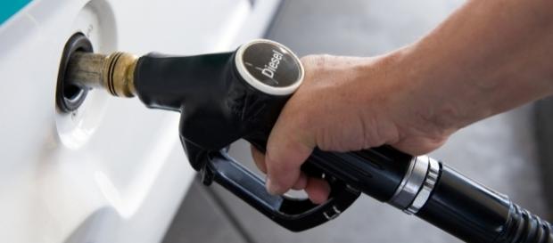 Salud y combustibles diésel, un asunto escabroso - eldiariony.com Salud y combustibles diésel, un asunto escabroso - eldiariony.com