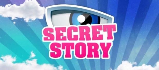 Secret Story : Cote de popularité semaine 4 ! #SS10 Secret Story : Cote de popularité semaine 4 ! #SS10