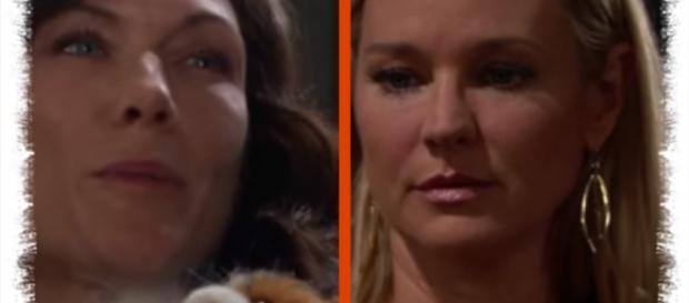 Serial Scoop: April 2016 - serialscoop.com Serial Scoop: April 2016 - serialscoop.com
