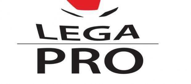 Strana situazione nel campionato di Lega Pro. Strana situazione nel campionato di Lega Pro.