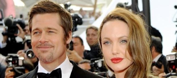 They are getting divorce - dailymoviestvshow.com They are getting divorce - dailymoviestvshow.com