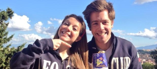 Un medico in famiglia 10, trama della 5^ puntata Un medico in famiglia 10, trama della 5^ puntata