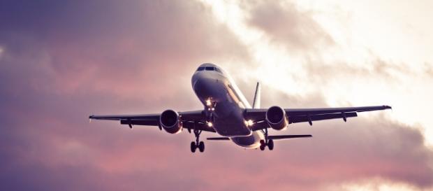 Une nouvelle option pour payer moins cher ses billets d'avion | Yonder - yonder.fr Une nouvelle option pour payer moins cher ses billets d'avion | Yonder - yonder.fr