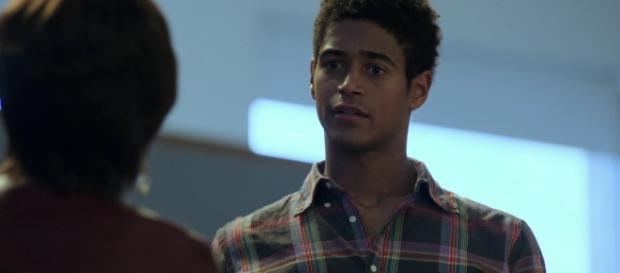 Wes Gibbins - How to Get Away with Murder Wiki - Wikia - wikia.com Wes Gibbins - How to Get Away with Murder Wiki - Wikia - wikia.com