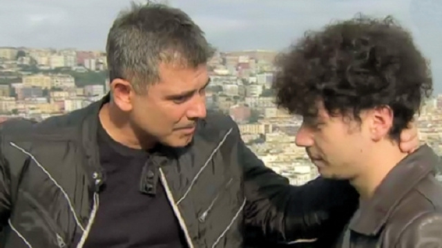 Anticipazioni trame Un posto al sole fine settembre