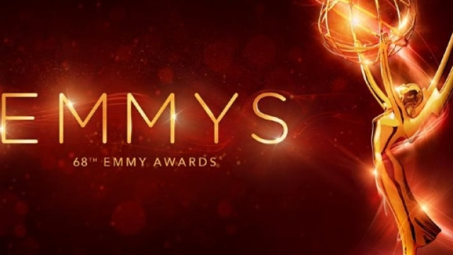 Game of Thrones trionfa agli Emmy 2016