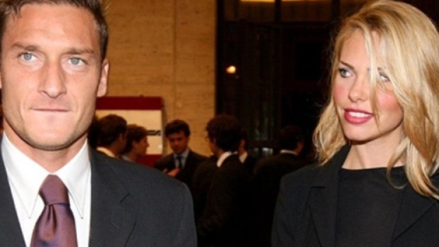 Gossip Ilary Blasi è incinta o no?