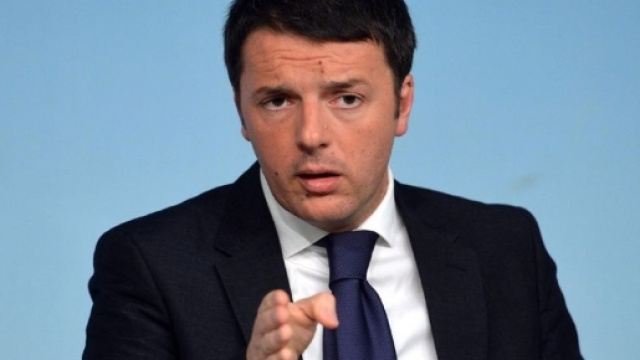 Grillo fa davvero paura a Renzi Il Pd deve rincorrere i 5 Stelle ... - iltempo.it