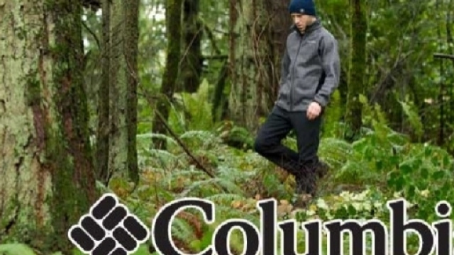 I candidati dovranno essere diposti a viaggiare per nove mesi