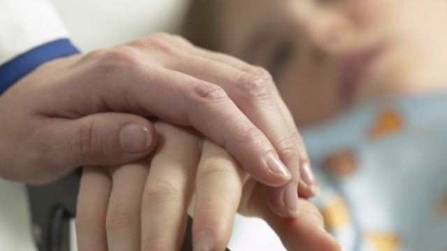 In Belgio prima eutanasia su un minore. Intanto in Italia... - dailynews24.it