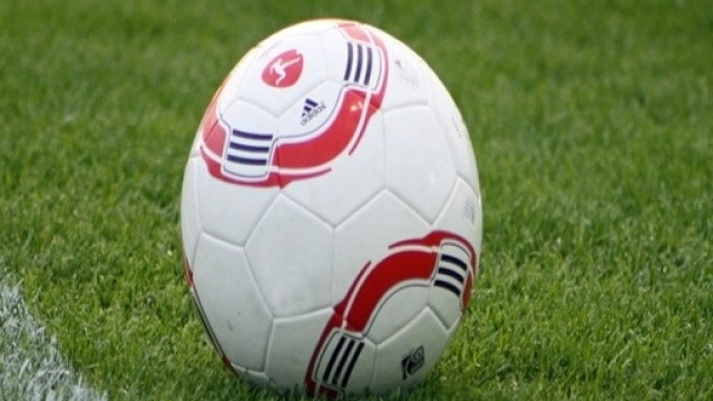 Inter-Bologna biglietti domenica 25 settembre 2016