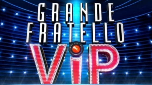 La tensione sale. La nostalgia &egrave; forte. Lo scontro &egrave; inevitabile ... - mediaset.it