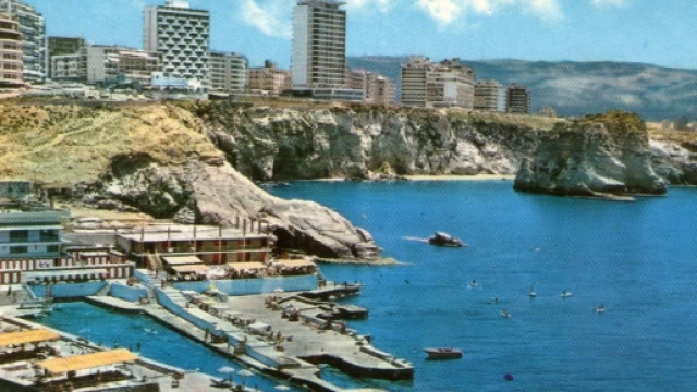 Libia: rapiti due italiani nel sud del Paese.