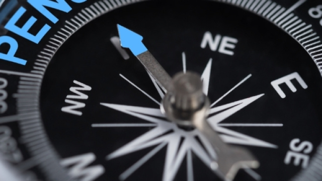 Pensione anticipata nella Legge di Stabilit&agrave; 2017