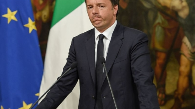 Rinviato l'esame sull'ottava salvaguardia