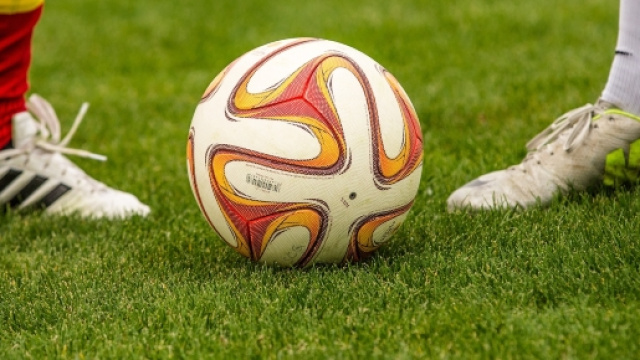 Roma-Crotone 21 settembre, la probabile formazione giallorossa